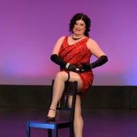 Elaine Fischer Photo 25