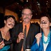 Stephen Robb Photo 26