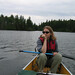 Katie Lake Photo 35