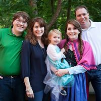 David Garfinkle Photo 18