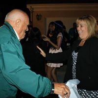 Nancy Mcintosh Photo 18