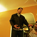 Javier Olvera Photo 10