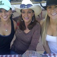 Sheri Lee Photo 39