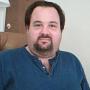 Gary Shipp Photo 19