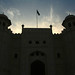 Mubarik Shah Photo 11