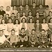 Janet Farr Photo 25