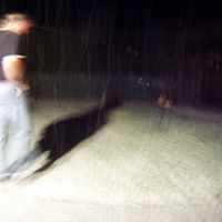 Stephen Ellis Photo 33