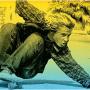 Steven Currie Photo 24