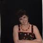Cheryl Duckworth Photo 8