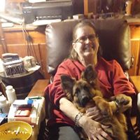 Denise Beck Photo 18