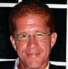 Jeffrey Thomas Photo 55