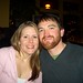 Jamie Wagner Photo 27