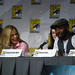 Deborah Bauer Photo 14