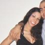 Deborah Bush Photo 22