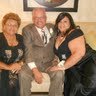 Janet Riley Photo 30