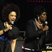 Marcia Mitchell Photo 34