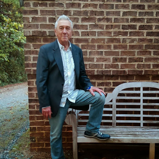 James Dobbs Photo 16