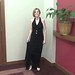 Michele Potter Photo 6