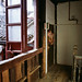 Ming Lu Photo 18