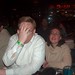 Mike Forrest Photo 18