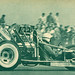 Warren Welsh Photo 15
