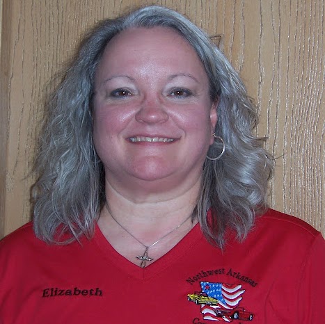 Elizabeth Childs Photo 31