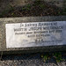 Joseph Mccormack Photo 11