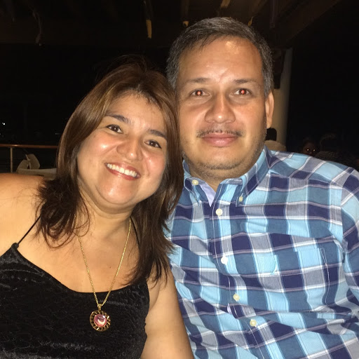 Cesar Castillo Photo 15