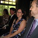 Amy Neil Photo 31