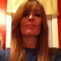 Kathleen Vesely Photo 3