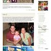 Debra Bryan Photo 33