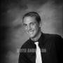 Tim Atkinson Photo 14