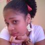 Mary Helms Photo 18