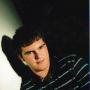 Brandon Myers Photo 31
