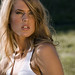 Hannah Webber Photo 21