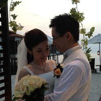 Samuel Li Photo 23