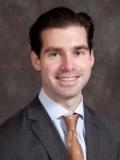 David Epstein Photo 15