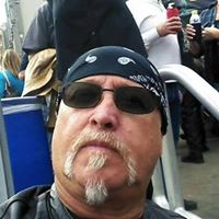 James Lehr Photo 25