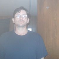 Christopher Sherman Photo 15