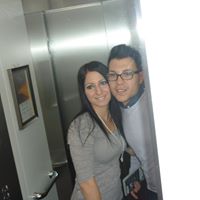 Anna Cavallaro Photo 8