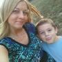Angela Mcclain Photo 41