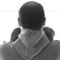 Matthew Jackson Photo 57
