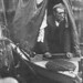Arthur Patterson Photo 14