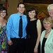Dana Kerr Photo 36