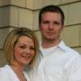 Robyn Belcher Photo 5