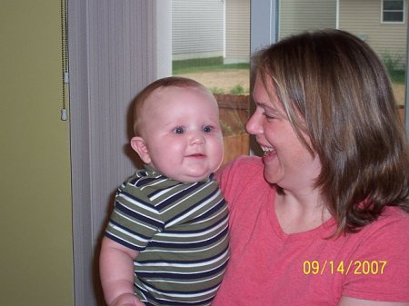 Renee Lee Photo 16
