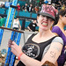 Del Banks Photo 11