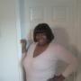 Julia Humphrey Photo 7