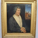 Maria Plummer Photo 15