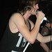 Christopher Talley Photo 31